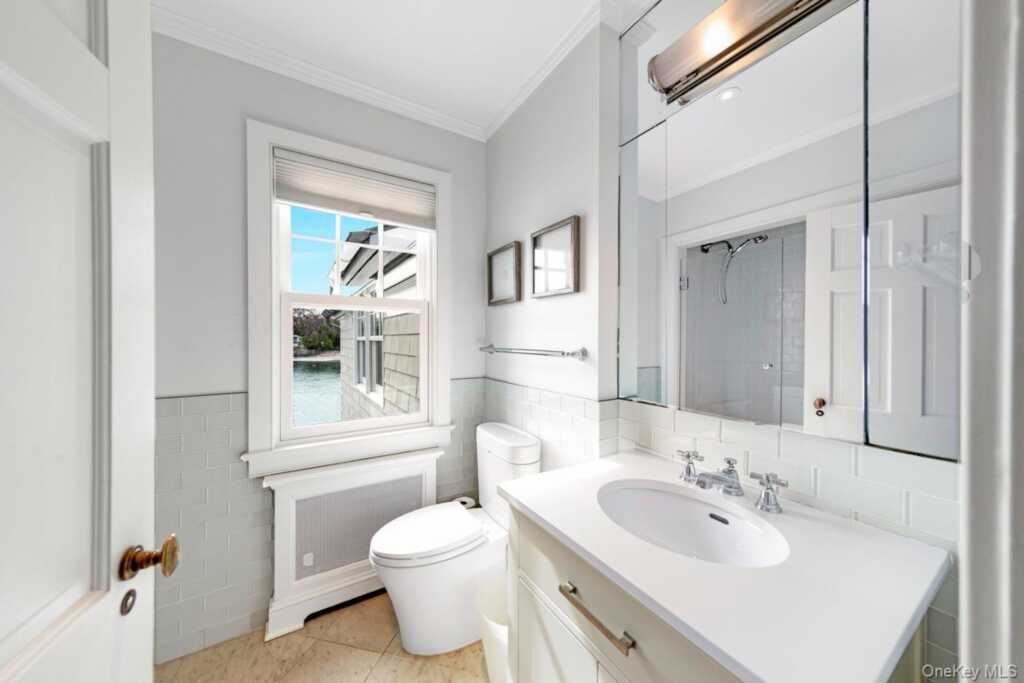 6 Pine Island Road, Rye, NY 10580 - Photo 23 of 38