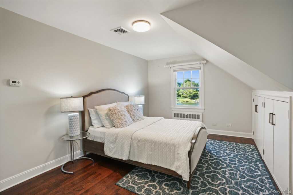 6 Pine Island Road, Rye, NY 10580 - Photo 24 of 38