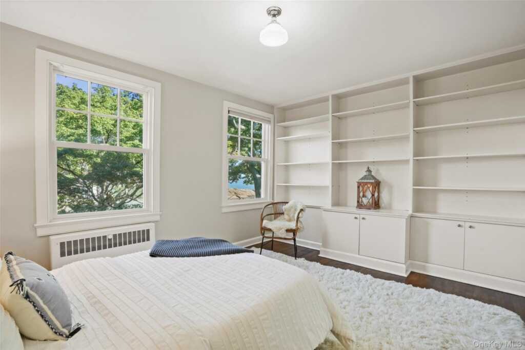 6 Pine Island Road, Rye, NY 10580 - Photo 25 of 38