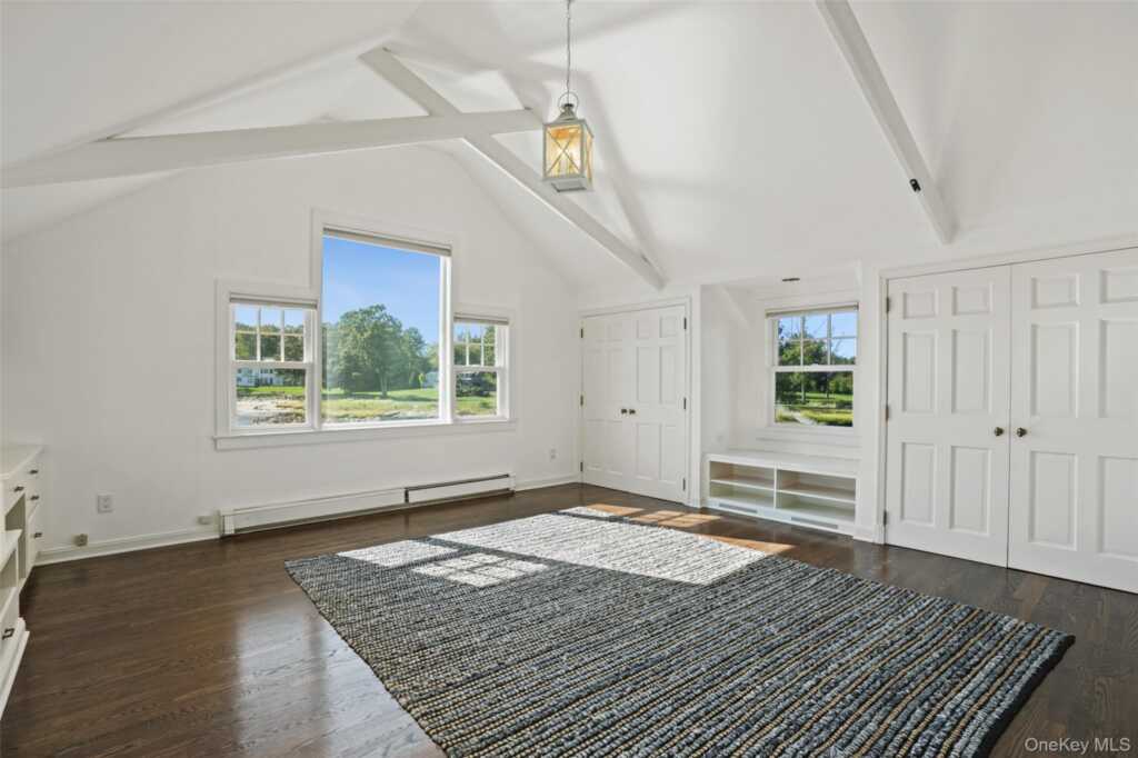 6 Pine Island Road, Rye, NY 10580 - Photo 26 of 38