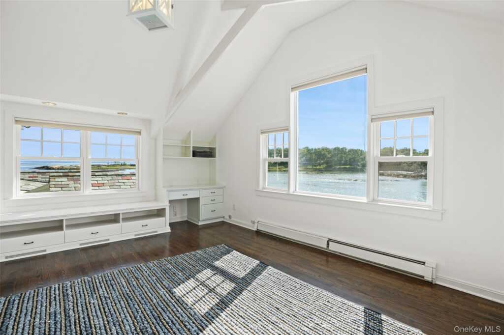 6 Pine Island Road, Rye, NY 10580 - Photo 27 of 38