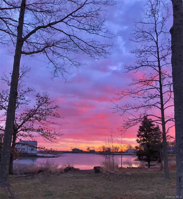 6 Pine Island Road, Rye, NY 10580 - Photo 32 of 38