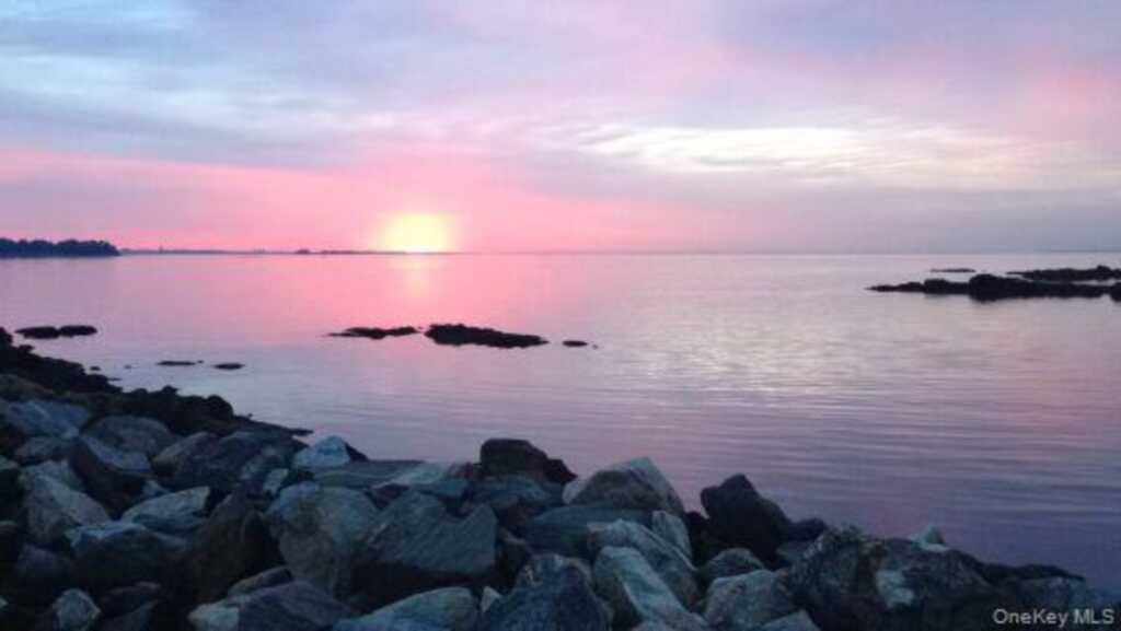 6 Pine Island Road, Rye, NY 10580 - Photo 33 of 38