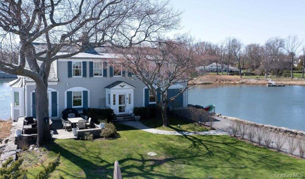 6 Pine Island Road, Rye, NY 10580 - Photo 34 of 38