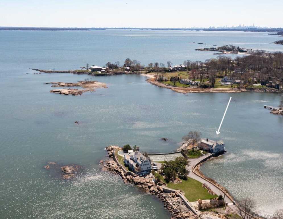 6 Pine Island Road, Rye, NY 10580 - Photo 35 of 38