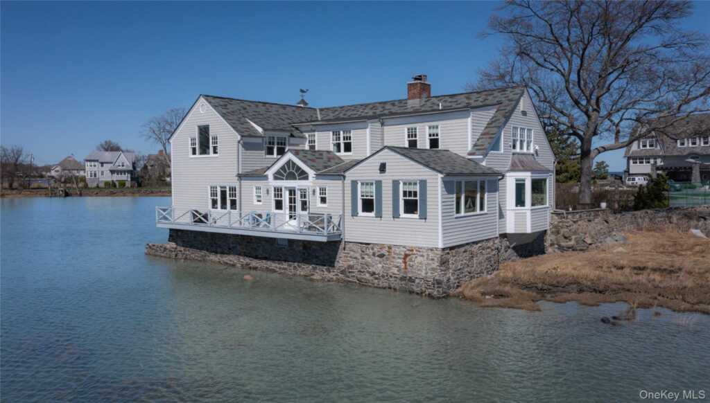 6 Pine Island Road, Rye, NY 10580 - Photo 38 of 38