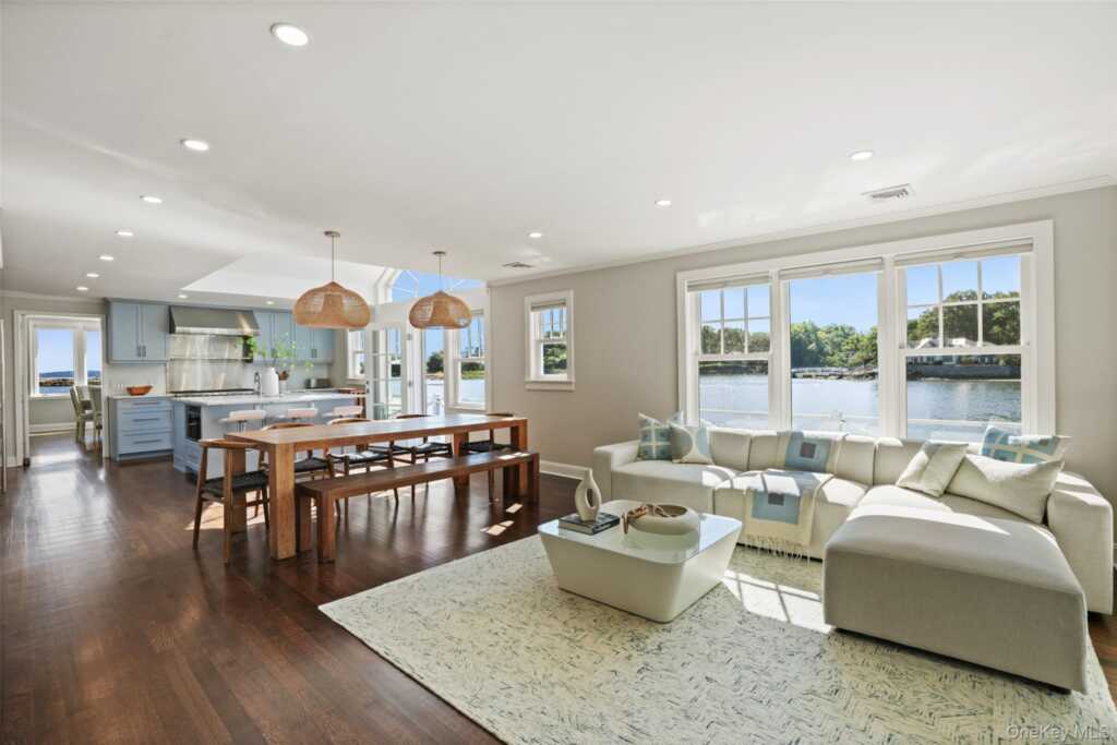 6 Pine Island Road, Rye, NY 10580 - Photo 8 of 38