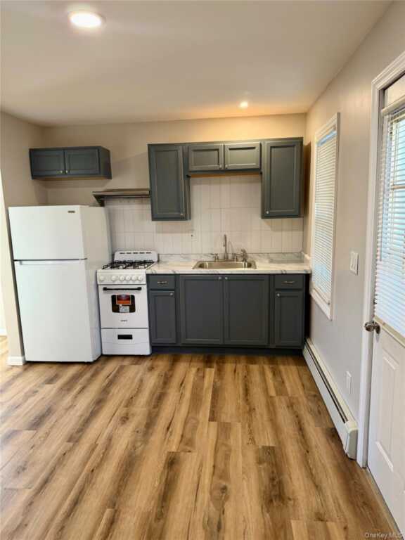 28 B Knapp Road, Stony Point, NY 10980 - Photo 3 of 7