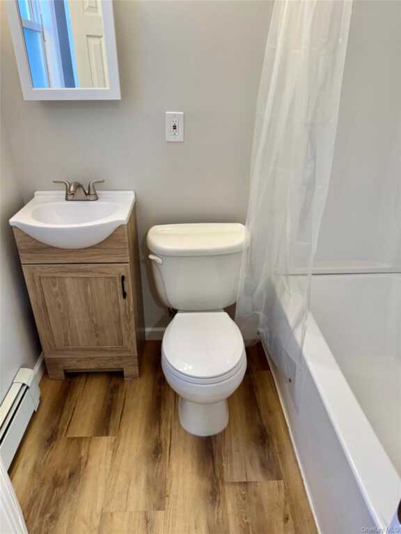 28 B Knapp Road, Stony Point, NY 10980 - Photo 4 of 7