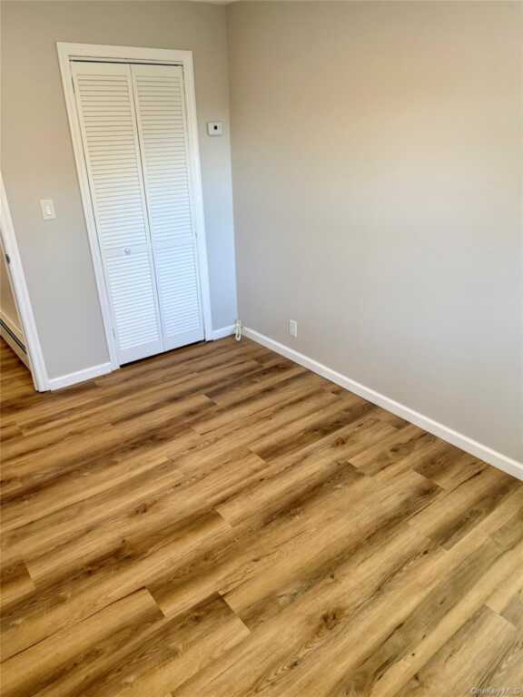 28 B Knapp Road, Stony Point, NY 10980 - Photo 5 of 7