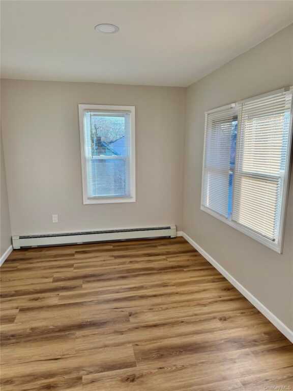 28 B Knapp Road, Stony Point, NY 10980 - Photo 6 of 7