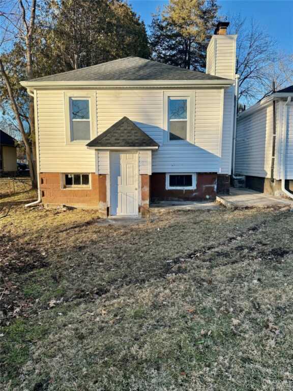 28 B Knapp Road, Stony Point, NY 10980 - Photo 7 of 7