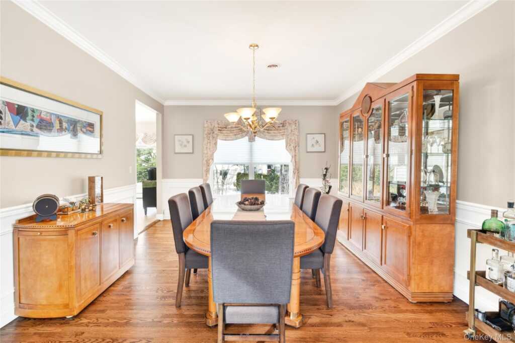 5 Beaver Pond Court, Stony Point, NY 10980 - Photo 10 of 49