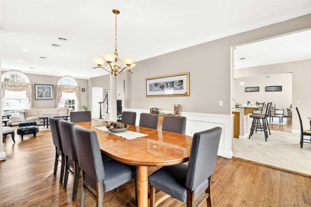 5 Beaver Pond Court, Stony Point, NY 10980 - Photo 11 of 49