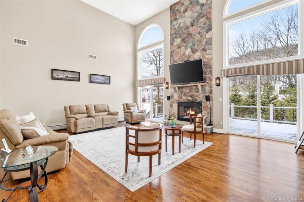 5 Beaver Pond Court, Stony Point, NY 10980 - Photo 13 of 49