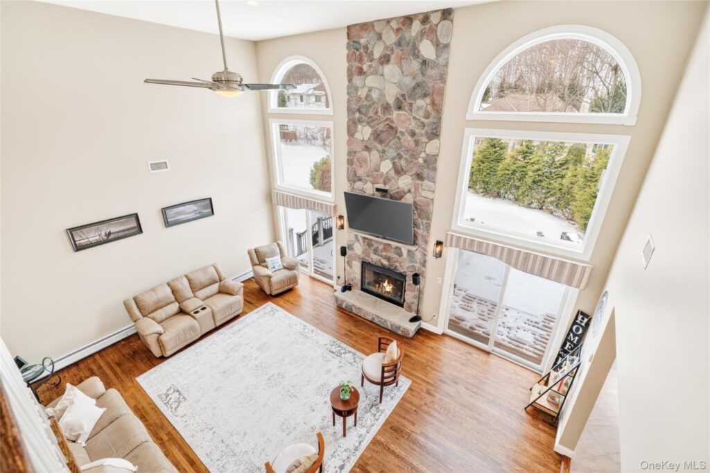 5 Beaver Pond Court, Stony Point, NY 10980 - Photo 14 of 49