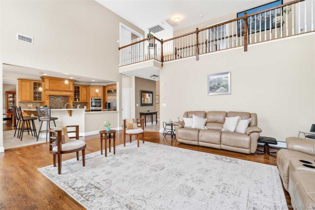 5 Beaver Pond Court, Stony Point, NY 10980 - Photo 15 of 49