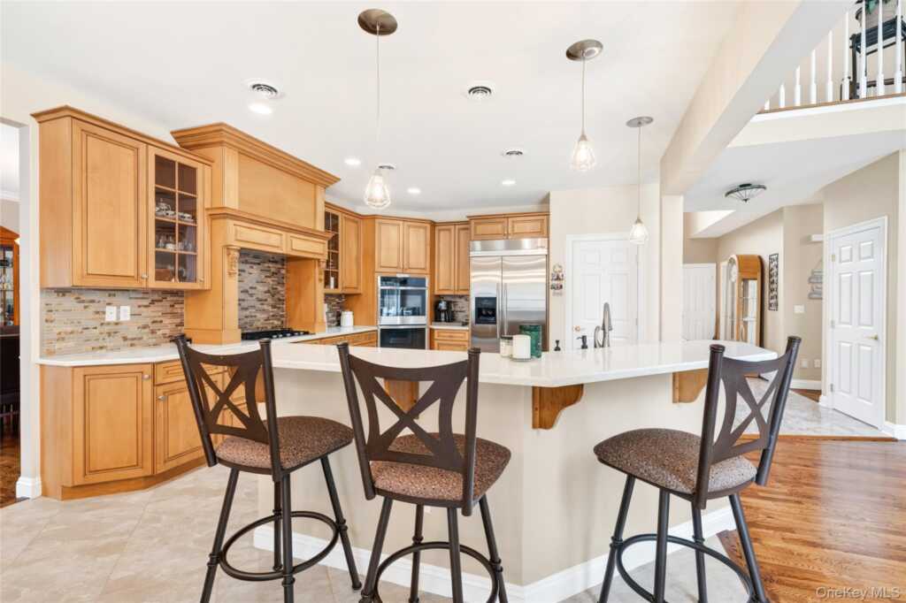 5 Beaver Pond Court, Stony Point, NY 10980 - Photo 16 of 49