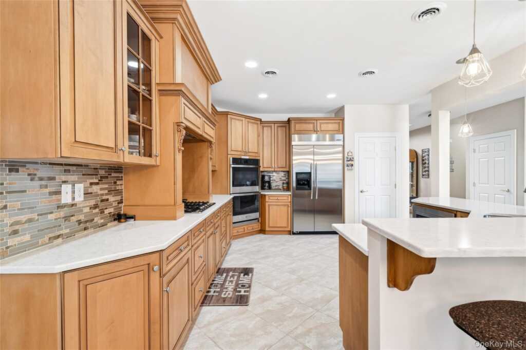 5 Beaver Pond Court, Stony Point, NY 10980 - Photo 17 of 49