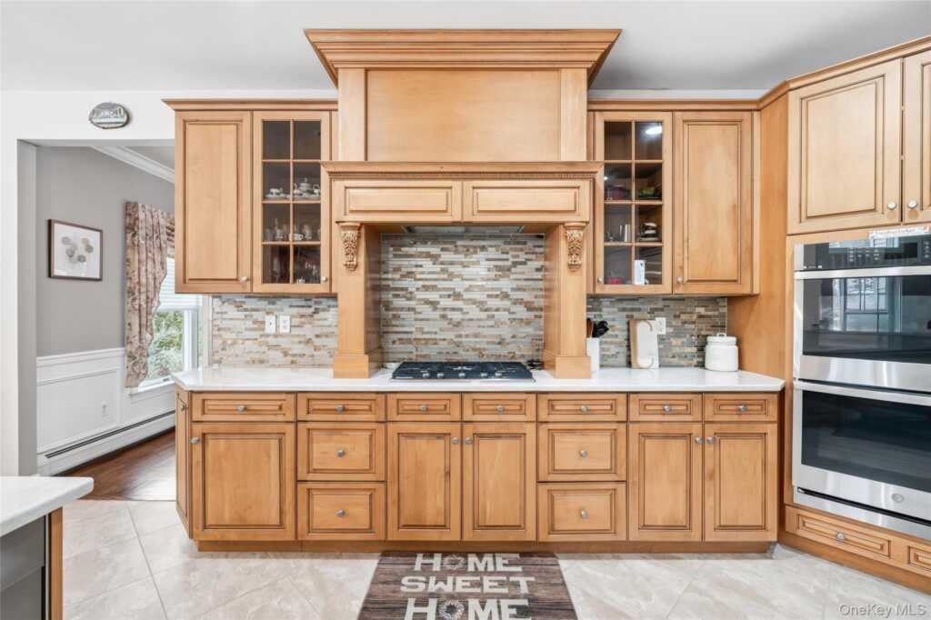 5 Beaver Pond Court, Stony Point, NY 10980 - Photo 18 of 49