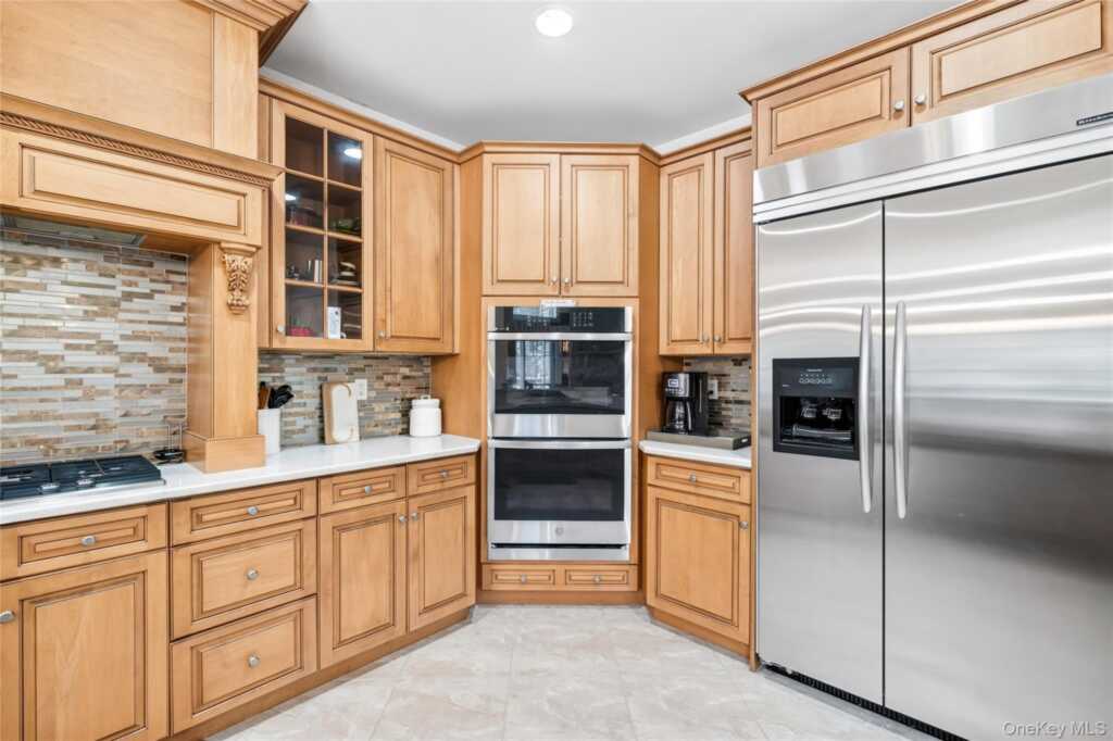 5 Beaver Pond Court, Stony Point, NY 10980 - Photo 19 of 49