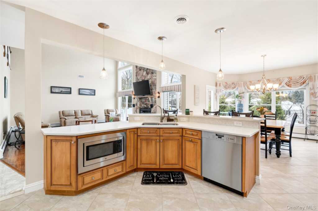 5 Beaver Pond Court, Stony Point, NY 10980 - Photo 20 of 49