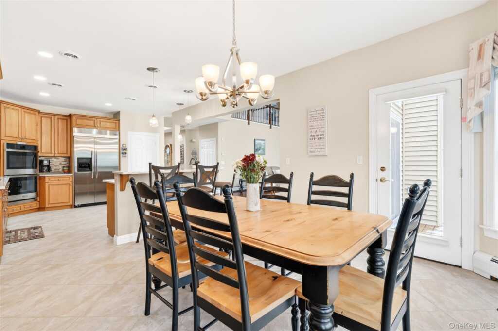 5 Beaver Pond Court, Stony Point, NY 10980 - Photo 21 of 49