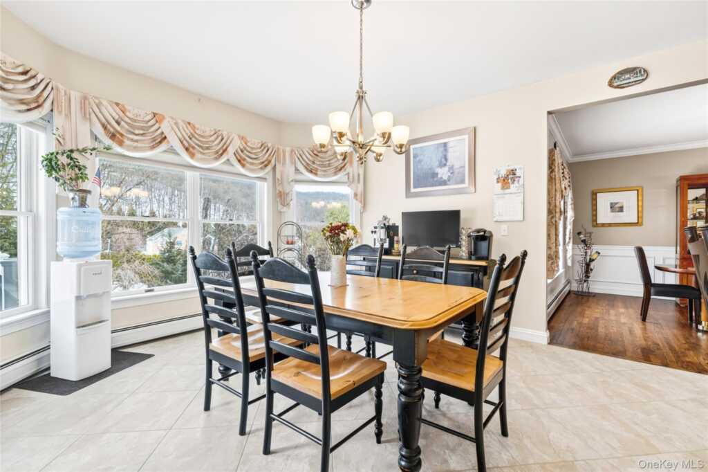 5 Beaver Pond Court, Stony Point, NY 10980 - Photo 22 of 49