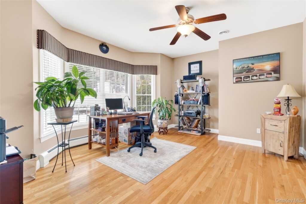 5 Beaver Pond Court, Stony Point, NY 10980 - Photo 23 of 49