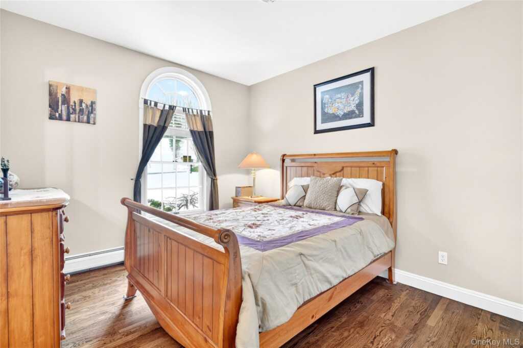 5 Beaver Pond Court, Stony Point, NY 10980 - Photo 24 of 49