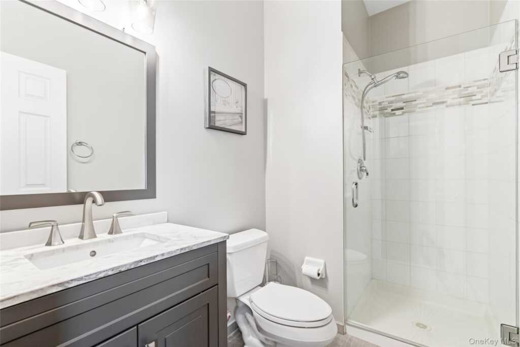 5 Beaver Pond Court, Stony Point, NY 10980 - Photo 25 of 49