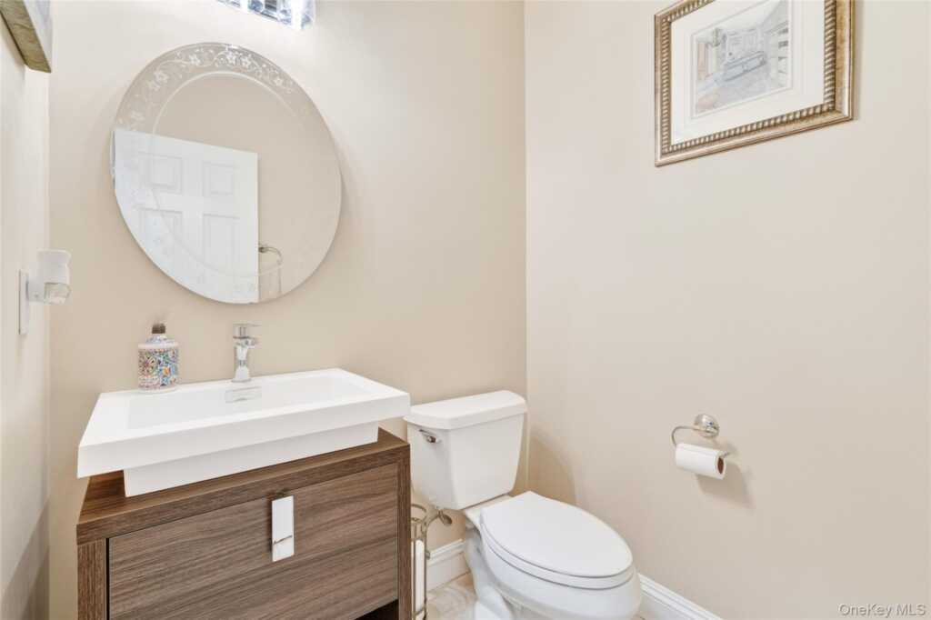 5 Beaver Pond Court, Stony Point, NY 10980 - Photo 26 of 49