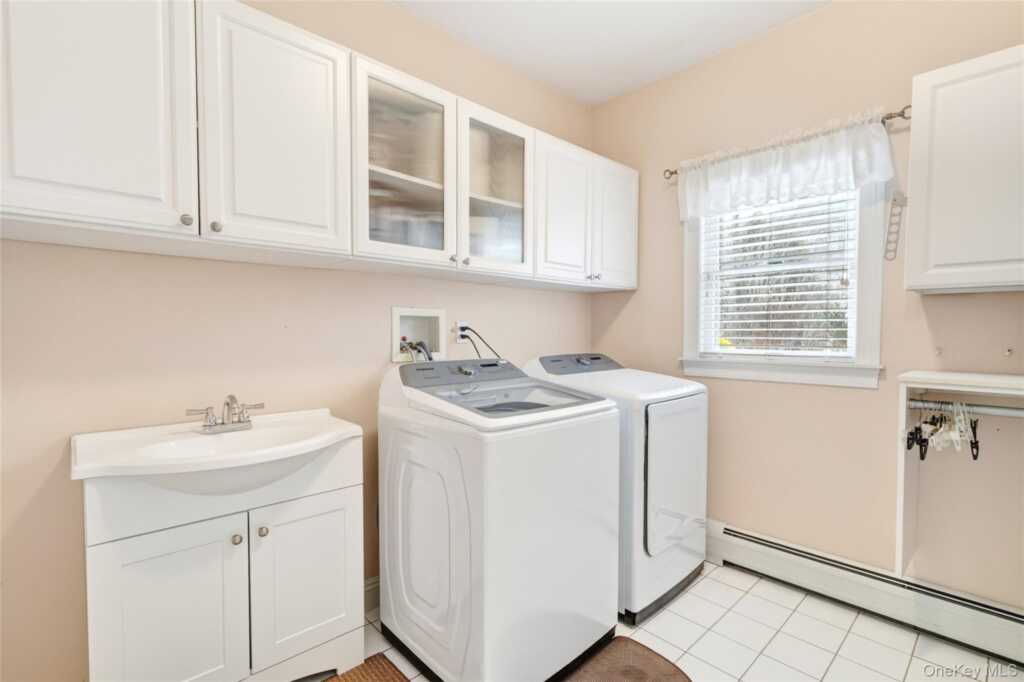 5 Beaver Pond Court, Stony Point, NY 10980 - Photo 27 of 49