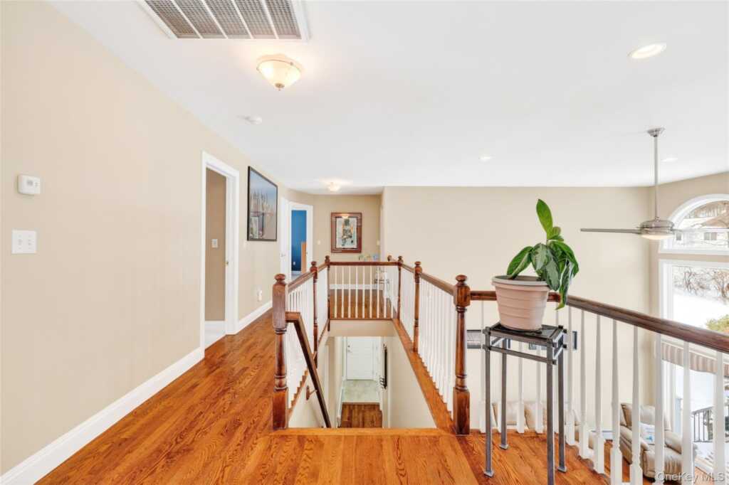 5 Beaver Pond Court, Stony Point, NY 10980 - Photo 28 of 49