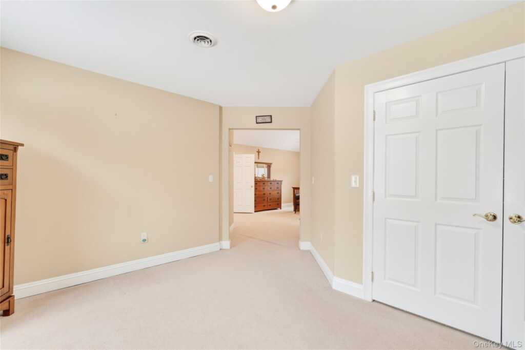 5 Beaver Pond Court, Stony Point, NY 10980 - Photo 30 of 49