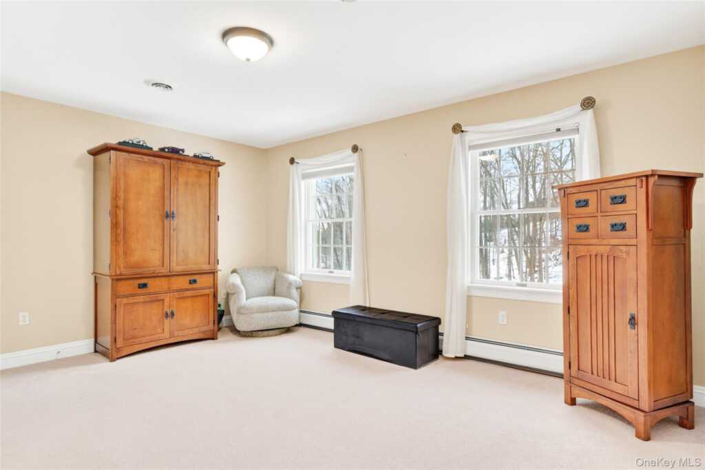 5 Beaver Pond Court, Stony Point, NY 10980 - Photo 31 of 49