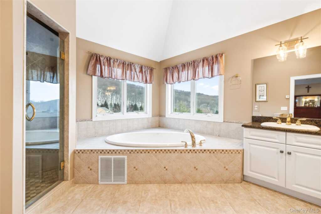 5 Beaver Pond Court, Stony Point, NY 10980 - Photo 32 of 49