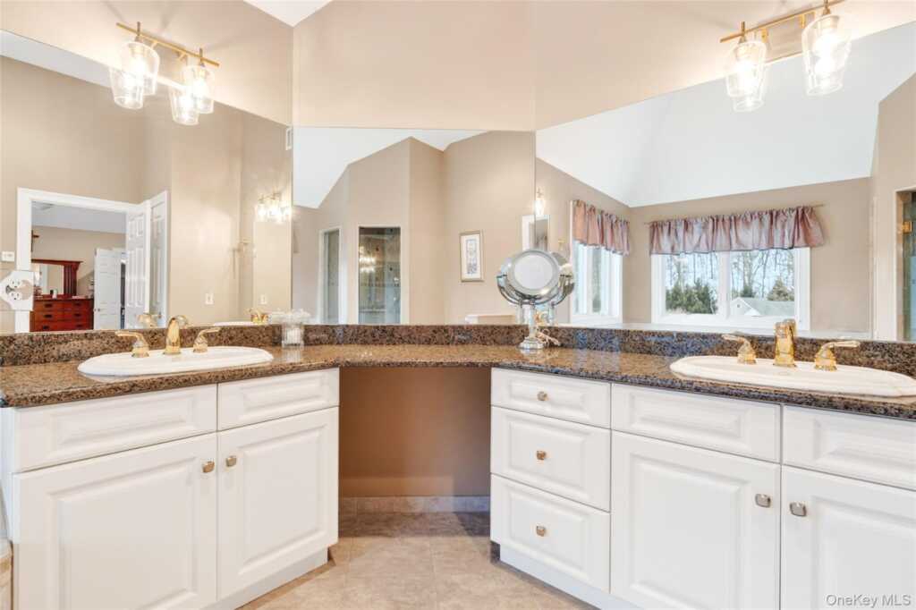 5 Beaver Pond Court, Stony Point, NY 10980 - Photo 33 of 49