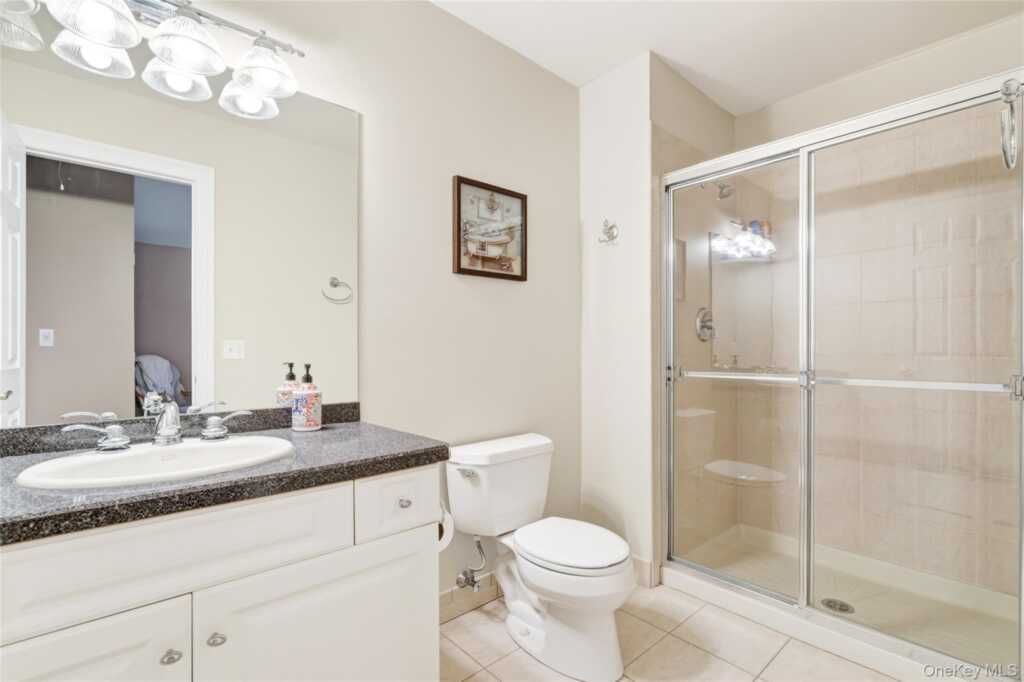 5 Beaver Pond Court, Stony Point, NY 10980 - Photo 35 of 49