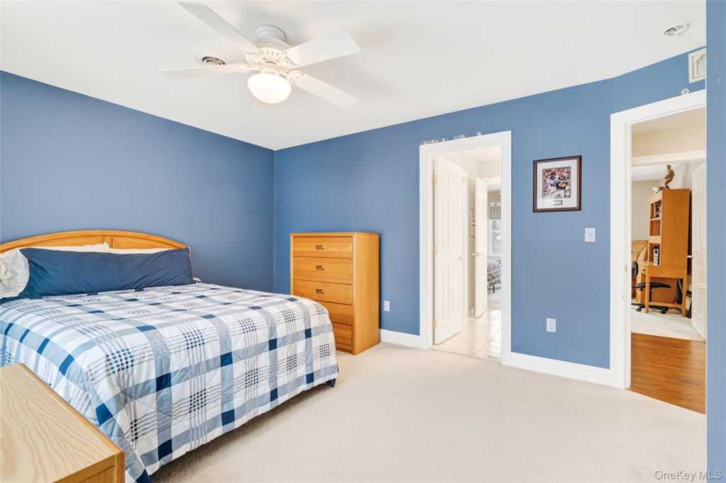 5 Beaver Pond Court, Stony Point, NY 10980 - Photo 36 of 49