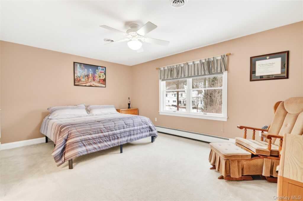 5 Beaver Pond Court, Stony Point, NY 10980 - Photo 38 of 49