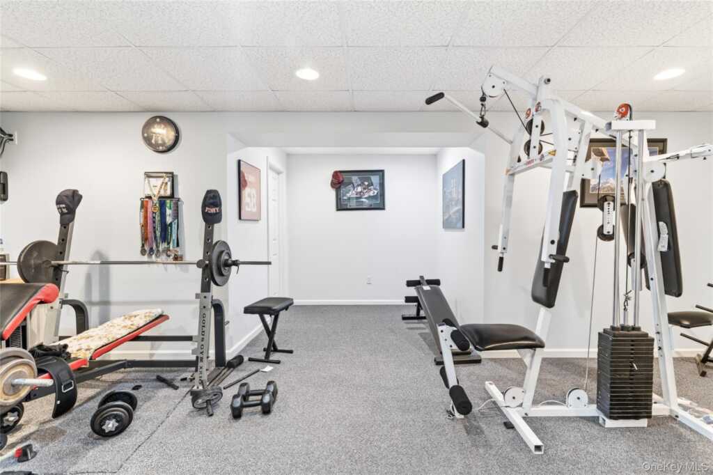 5 Beaver Pond Court, Stony Point, NY 10980 - Photo 40 of 49