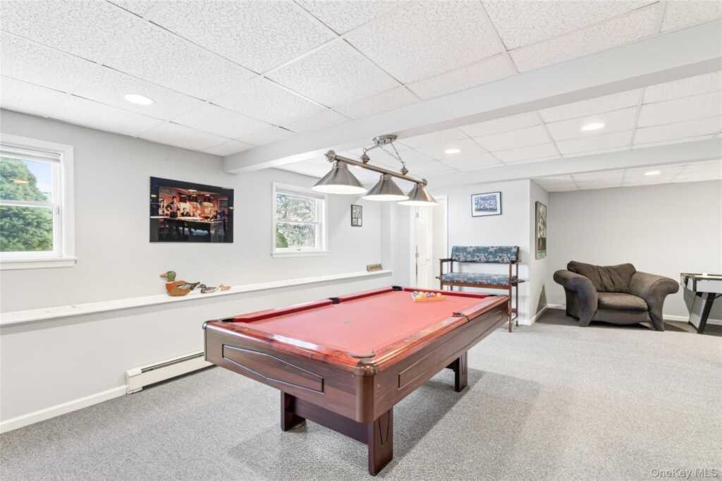 5 Beaver Pond Court, Stony Point, NY 10980 - Photo 42 of 49