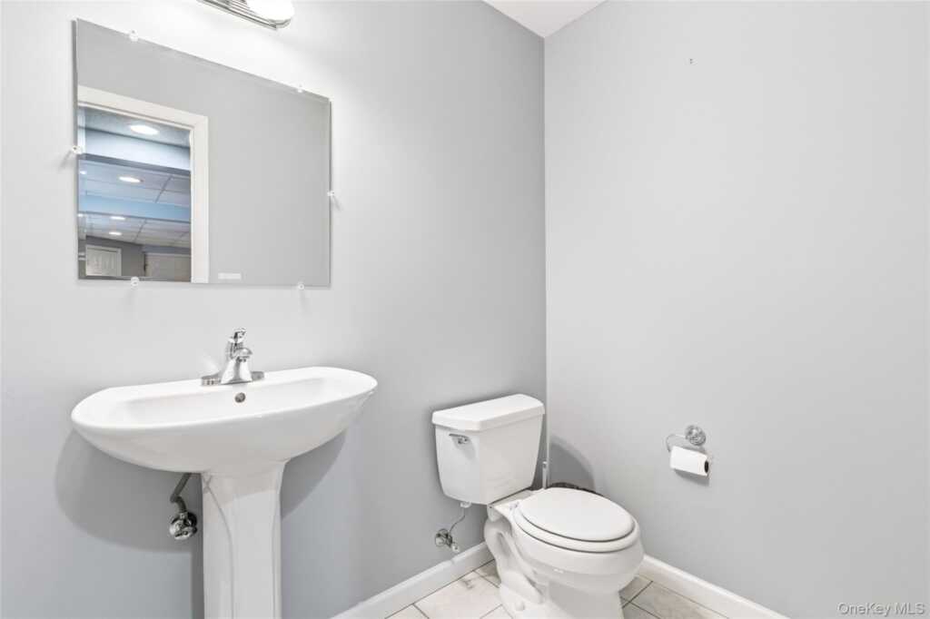 5 Beaver Pond Court, Stony Point, NY 10980 - Photo 43 of 49