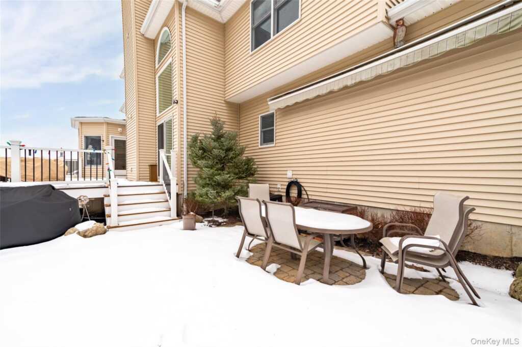 5 Beaver Pond Court, Stony Point, NY 10980 - Photo 46 of 49