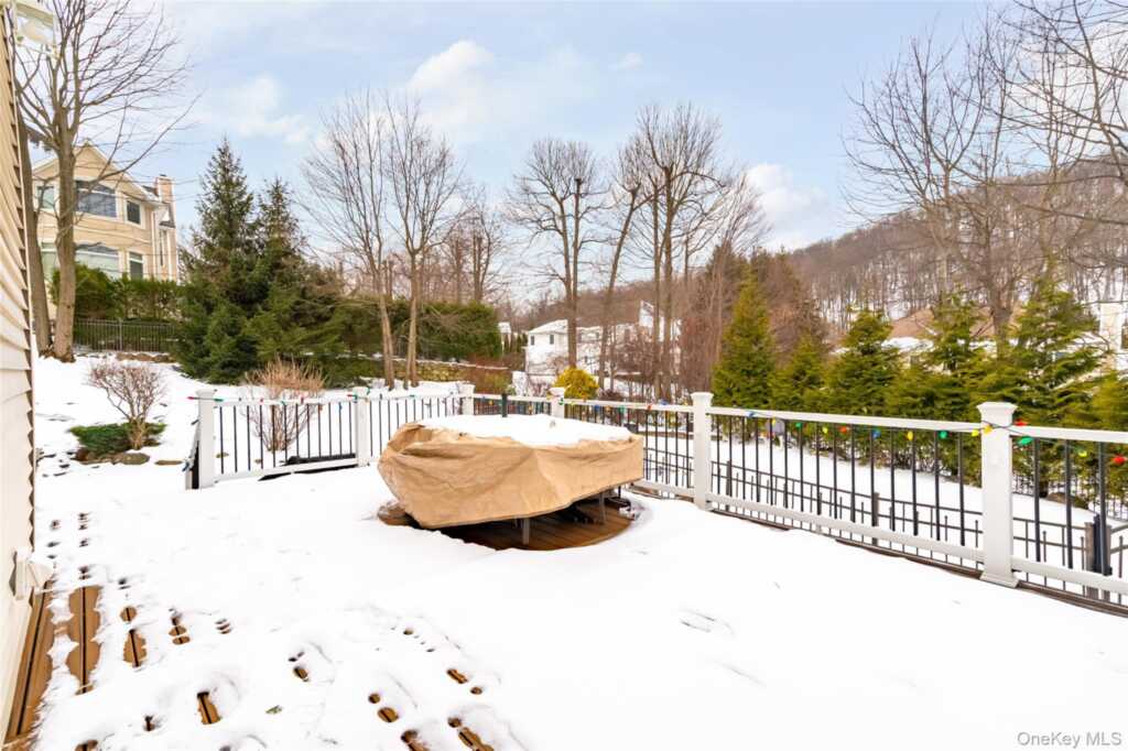 5 Beaver Pond Court, Stony Point, NY 10980 - Photo 48 of 49