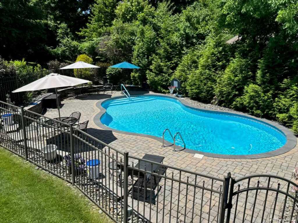 5 Beaver Pond Court, Stony Point, NY 10980 - Photo 49 of 49