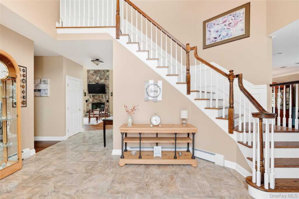 5 Beaver Pond Court, Stony Point, NY 10980 - Photo 5 of 49