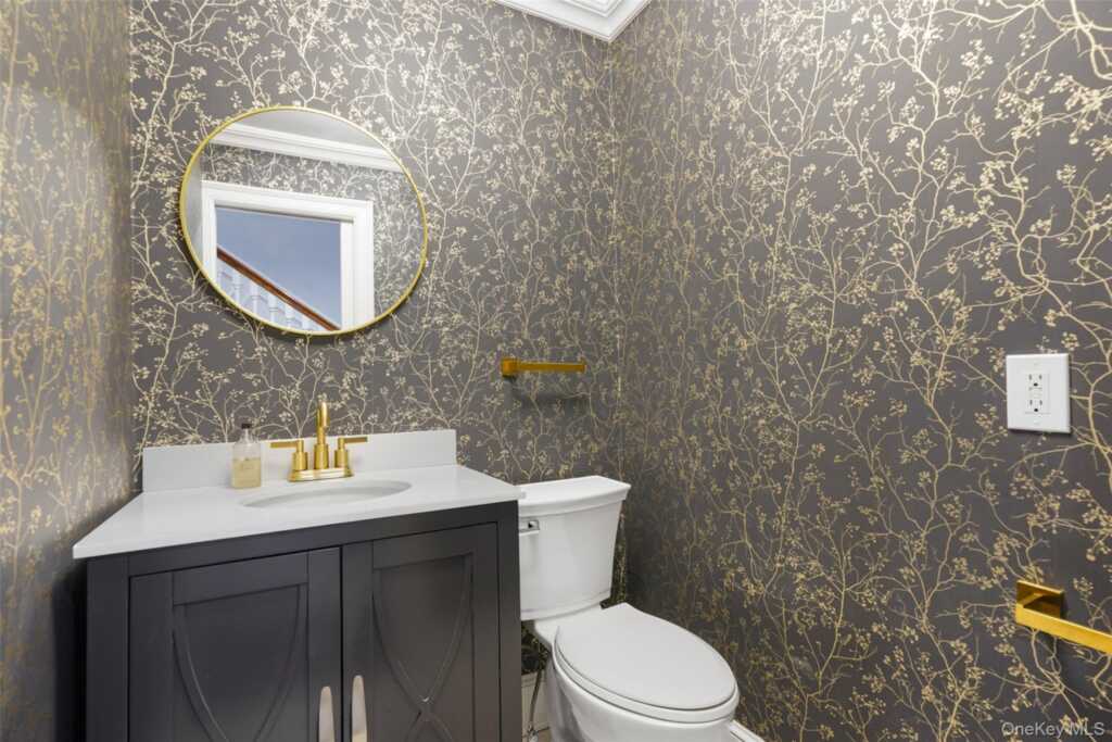 36 Waters Edge, Rye, NY 10580 - Photo 10 of 30