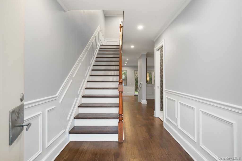 36 Waters Edge, Rye, NY 10580 - Photo 11 of 30